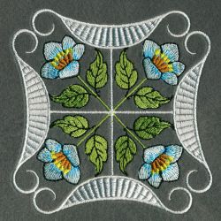 Quilt 011 09(Sm) machine embroidery designs