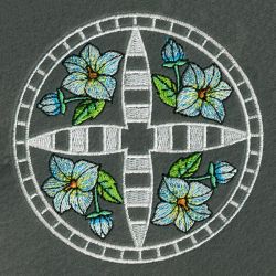 Quilt 011 10(Lg) machine embroidery designs