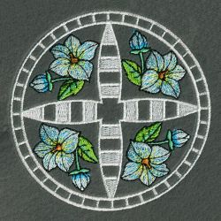 Quilt 011 10(Sm) machine embroidery designs