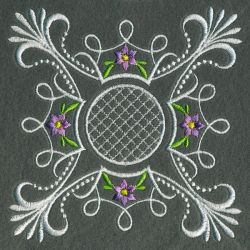 Quilt 012(Sm) machine embroidery designs