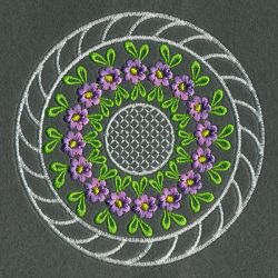 Quilt 012 02(Md) machine embroidery designs