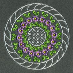 Quilt 012 02(Lg)