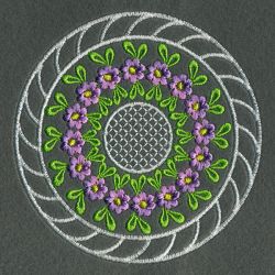 Quilt 012 02(Sm) machine embroidery designs