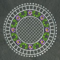 Quilt 012 03(Md) machine embroidery designs
