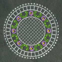Quilt 012 03(Lg)