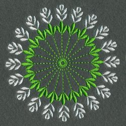 Quilt 012 04(Lg)