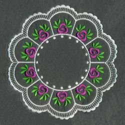 Quilt 012 08(Md) machine embroidery designs
