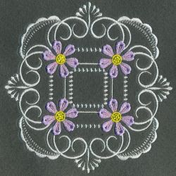 Quilt 012 10(Md) machine embroidery designs
