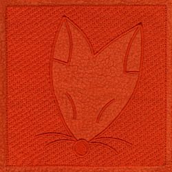 Quilt 013 10(Md)