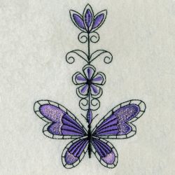 Quilt 014(Md) machine embroidery designs