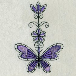 Quilt 014(Sm) machine embroidery designs