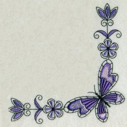 Quilt 014 02(Md) machine embroidery designs