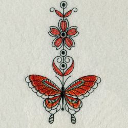 Quilt 014 03(Lg) machine embroidery designs