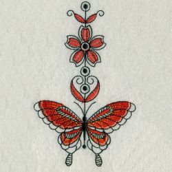 Quilt 014 03(Sm) machine embroidery designs