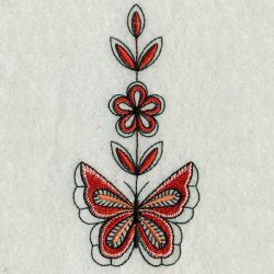 Quilt 014 04(Md) machine embroidery designs