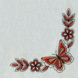Quilt 014 05(Md) machine embroidery designs