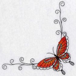 Quilt 014 06(Md) machine embroidery designs