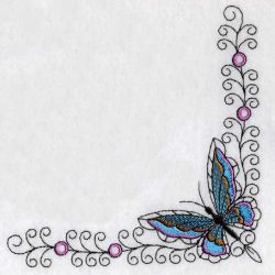 Quilt 014 07(Md) machine embroidery designs