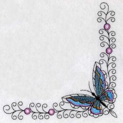 Quilt 014 07(Sm) machine embroidery designs