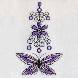 Quilt 014 08(Md) machine embroidery designs