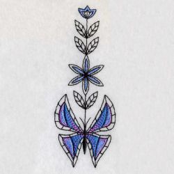 Quilt 014 09(Sm) machine embroidery designs