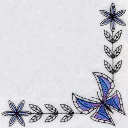 Quilt 014 10(Md) machine embroidery designs