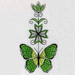 Quilt 014 11(Md) machine embroidery designs
