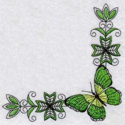 Quilt 014 12(Lg) machine embroidery designs