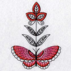 Quilt 014 13(Lg) machine embroidery designs