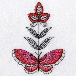 Quilt 014 13(Sm) machine embroidery designs