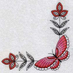 Quilt 014 14(Sm) machine embroidery designs