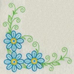 Quilt 015(Md) machine embroidery designs