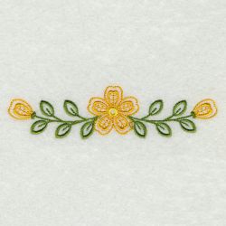 Quilt 015 02(Md) machine embroidery designs