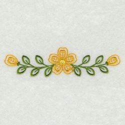 Quilt 015 02(Sm) machine embroidery designs