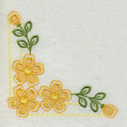 Quilt 015 03(Sm) machine embroidery designs