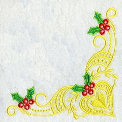 Quilt 015 06(Sm) machine embroidery designs