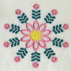 Quilt 015 08(Sm)