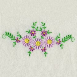Quilt 015 09(Lg) machine embroidery designs