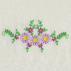 Quilt 015 09(Sm) machine embroidery designs