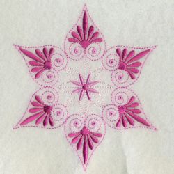 Quilt 015 10(Lg) machine embroidery designs