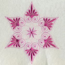 Quilt 015 10(Sm) machine embroidery designs