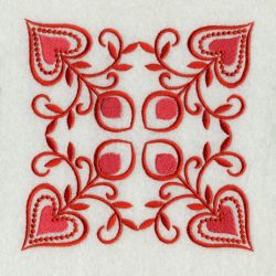Quilt 016 01(Md) machine embroidery designs