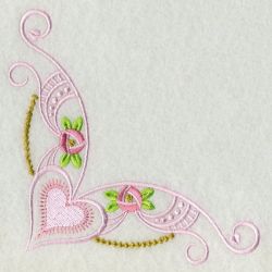 Quilt 016 02(Sm) machine embroidery designs