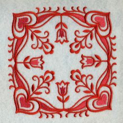 Quilt 016 03(Sm) machine embroidery designs