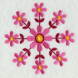 Quilt 016 04(Sm) machine embroidery designs