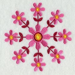 Quilt 016 04(Lg)