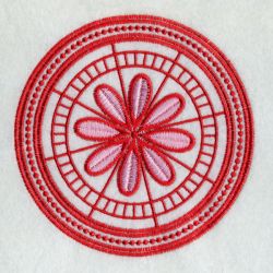 Quilt 016 05(Md) machine embroidery designs
