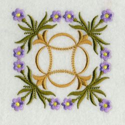 Quilt 016 06(Sm)