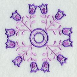 Quilt 016 09(Lg) machine embroidery designs