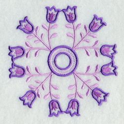 Quilt 016 09(Sm) machine embroidery designs